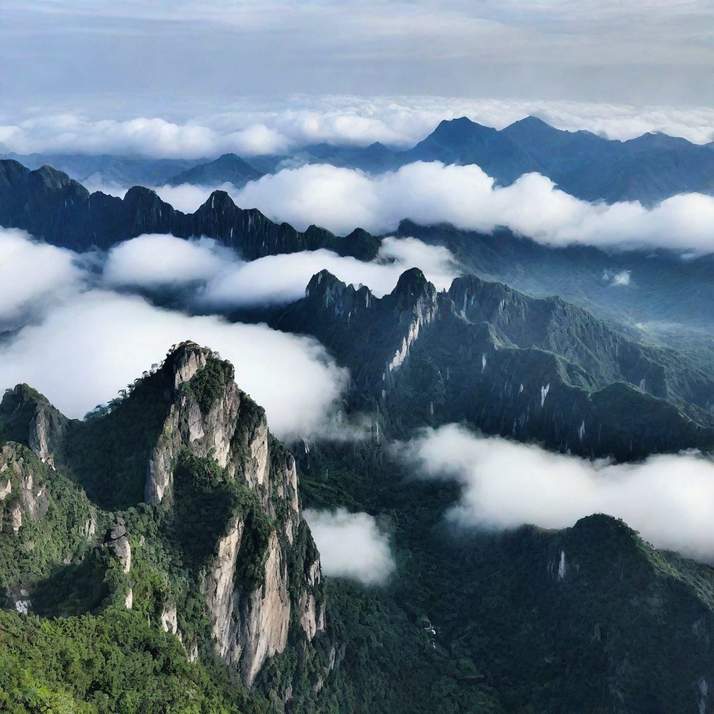 天凯AI短剧成本拆解：横屏精品AI短剧的钱到底花在哪，隐性返工才是最大坑