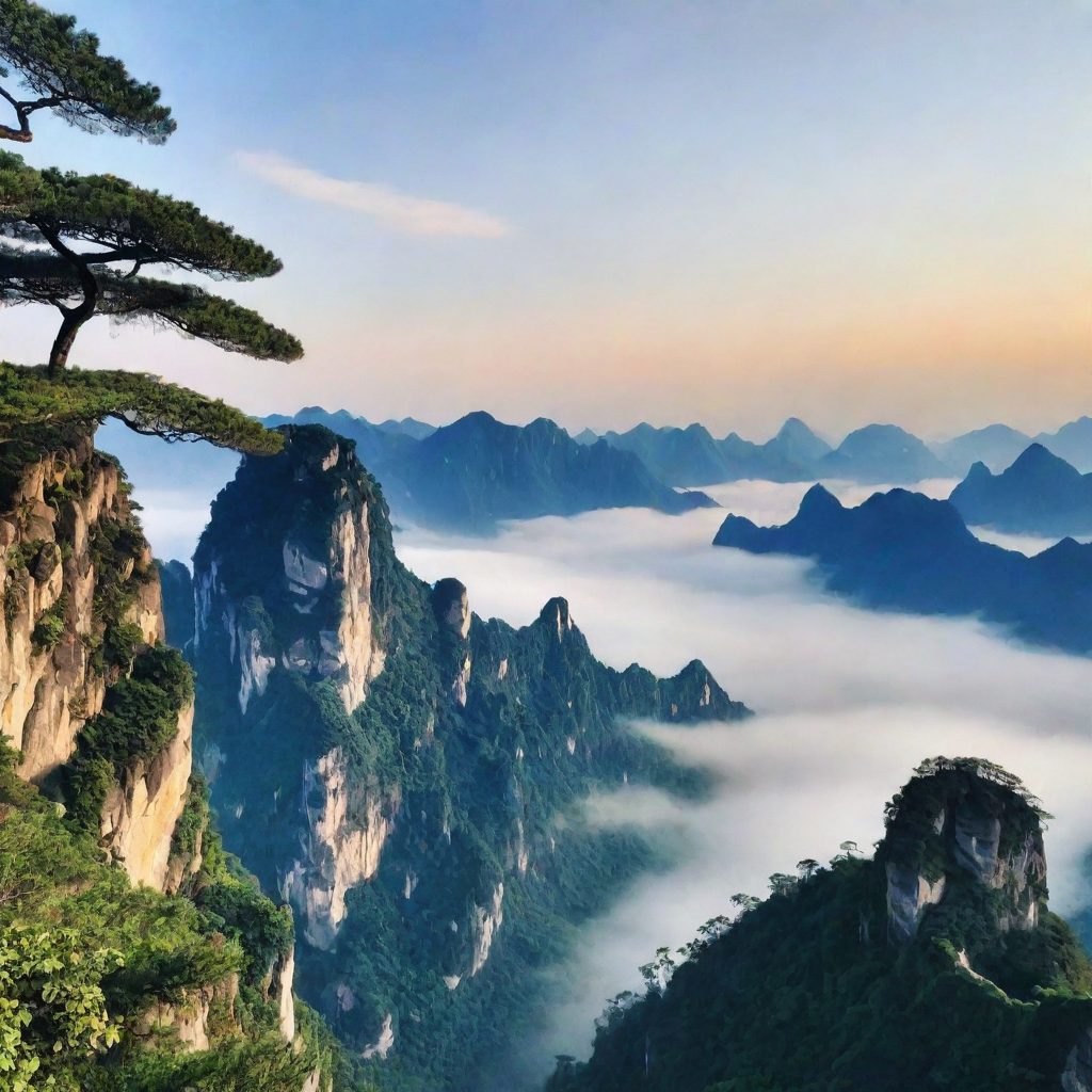 天凯AI短剧拆解:一条美妆短剧传统拍2.8万,AI做法账差在哪