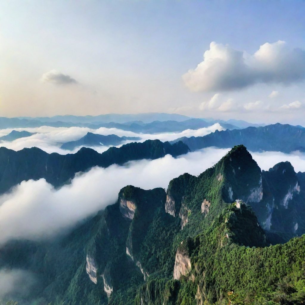 天凯AI短剧拆解:一条美妆短剧传统拍2.8万,AI做法账差在哪 配图1