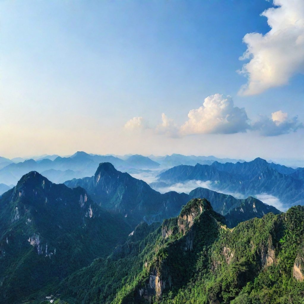 天凯AI短剧拆解:一条美妆短剧传统拍2.8万,AI做法账差在哪 配图2