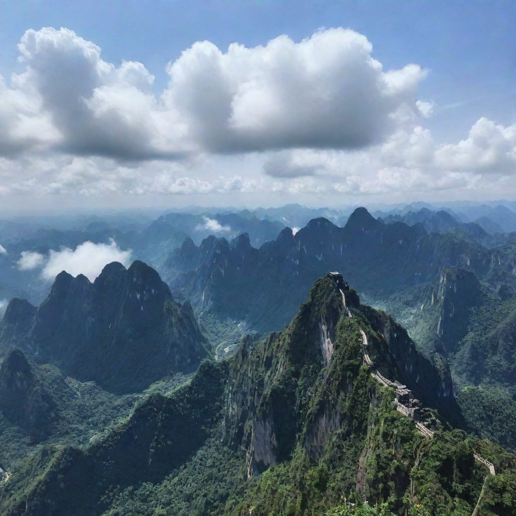 天凯AI短剧新手避坑:选题测钩子比制作更关键,我用三个月从零流水做到单条4700元