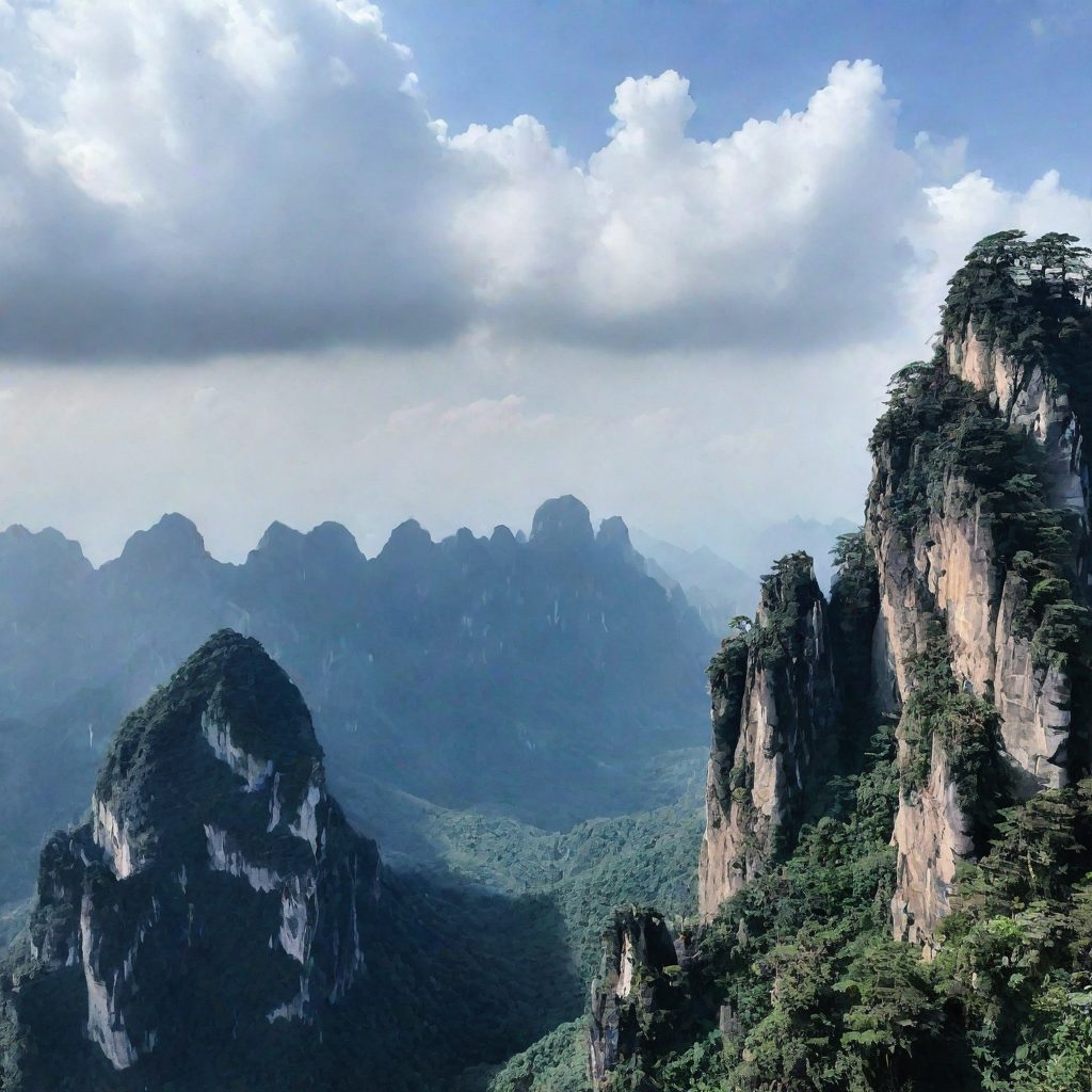 天凯AI短剧新手避坑:选题测钩子比制作更关键,我用三个月从零流水做到单条4700元 配图1