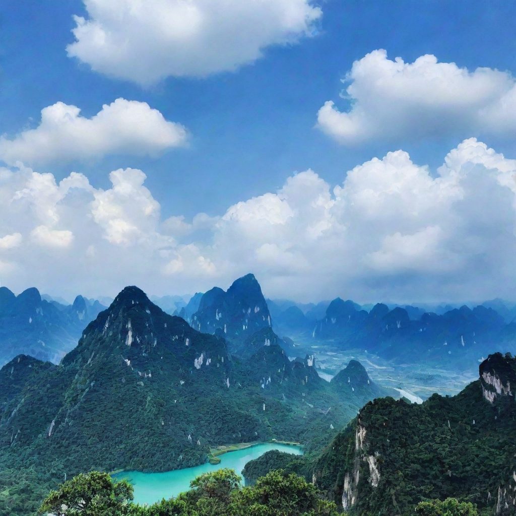 天凯AI短剧新手避坑:选题测钩子比制作更关键,我用三个月从零流水做到单条4700元 配图2