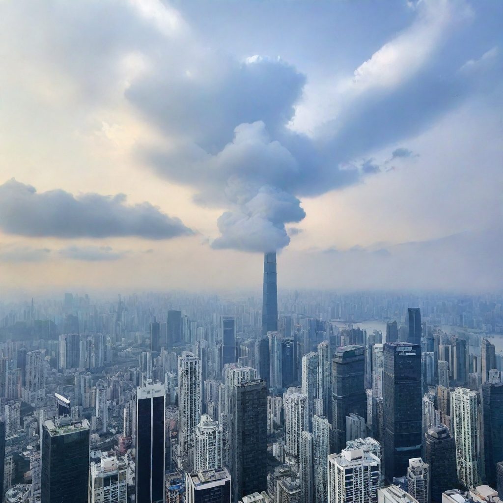 天凯AI短剧翻车复盘:一条30秒带货片被打回三次,我如何重建流程 配图1