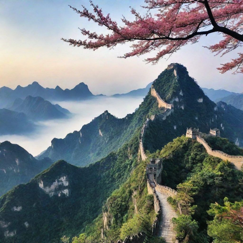 天凯AI短剧翻车实录:医疗科普片被客户打回,问题不在画质在情绪 配图2