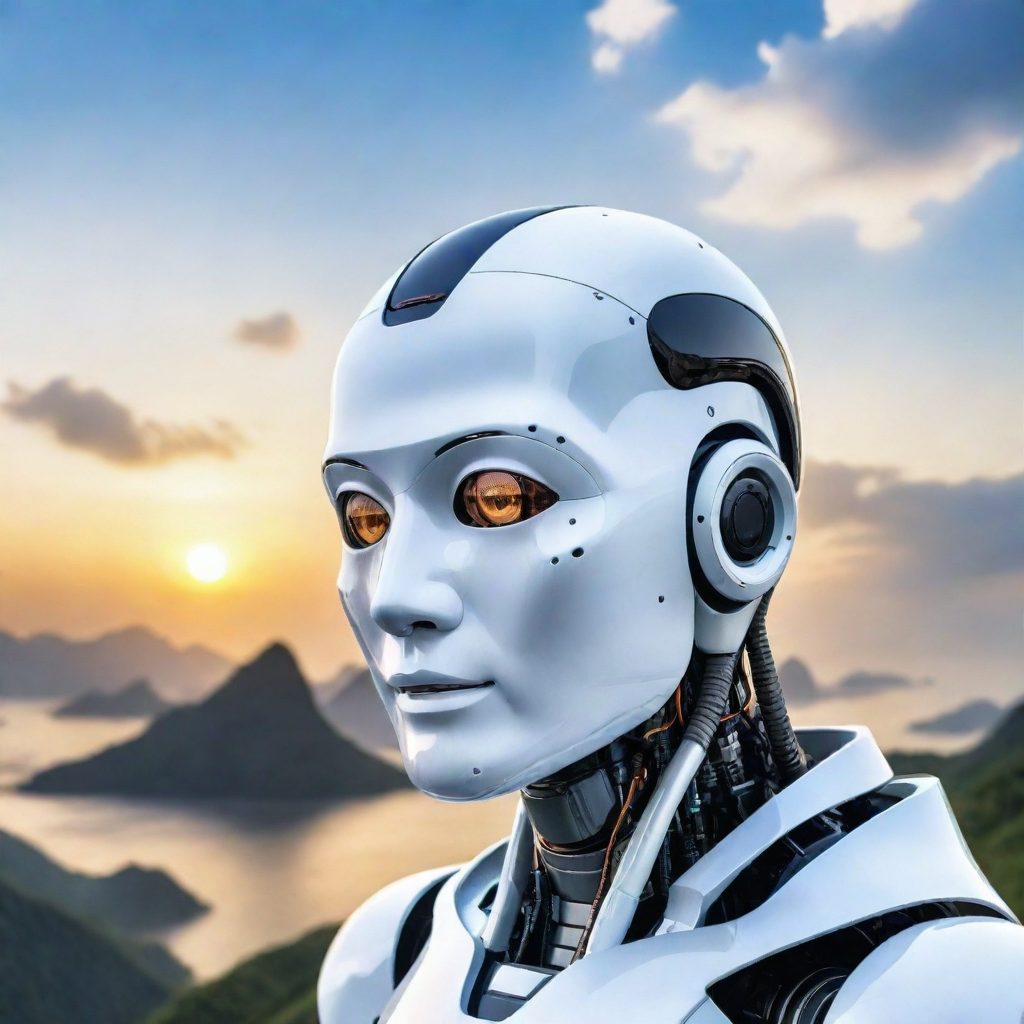 实测一条家装AI短剧的真实成本:从选AI短剧软件到交付,我踩过的坑和花掉的钱
