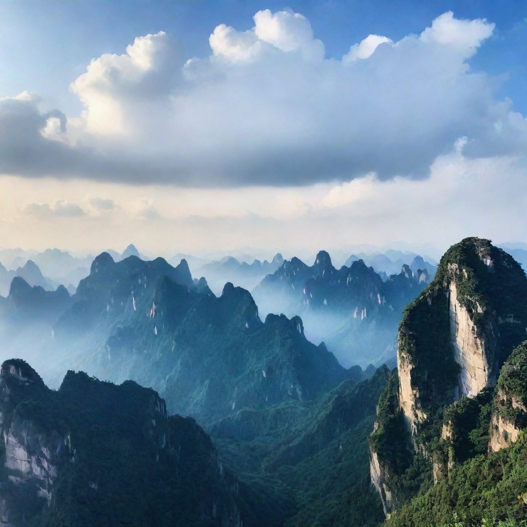 实测复盘:预算卡死两周做完3条天凯AI短剧,踩过的坑比省下的钱多