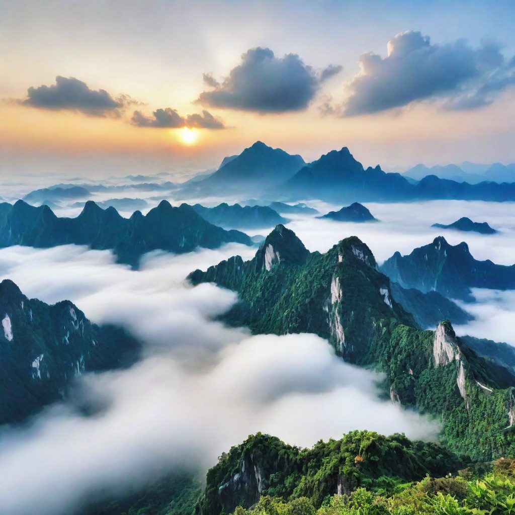 实测复盘:预算卡死两周做完3条天凯AI短剧,踩过的坑比省下的钱多 配图1