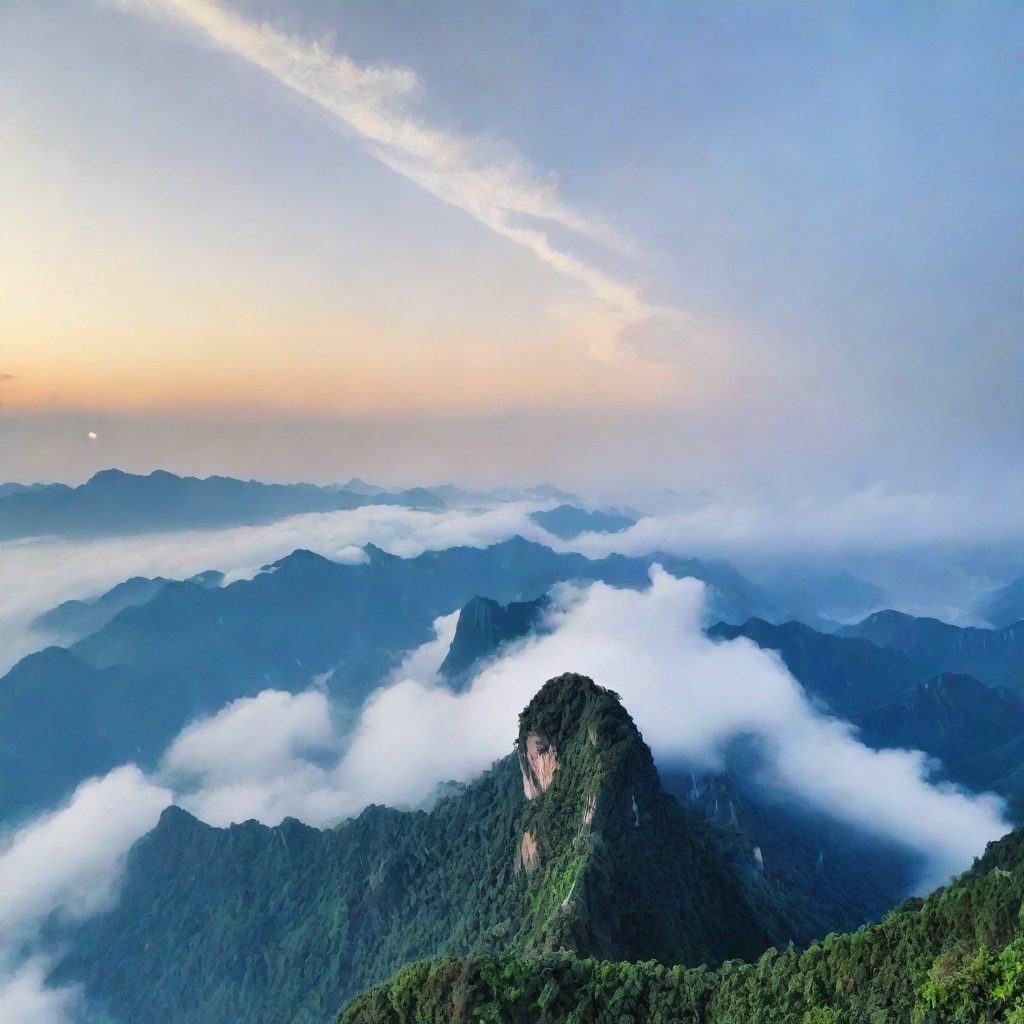 实测复盘:预算卡死两周做完3条天凯AI短剧,踩过的坑比省下的钱多 配图2
