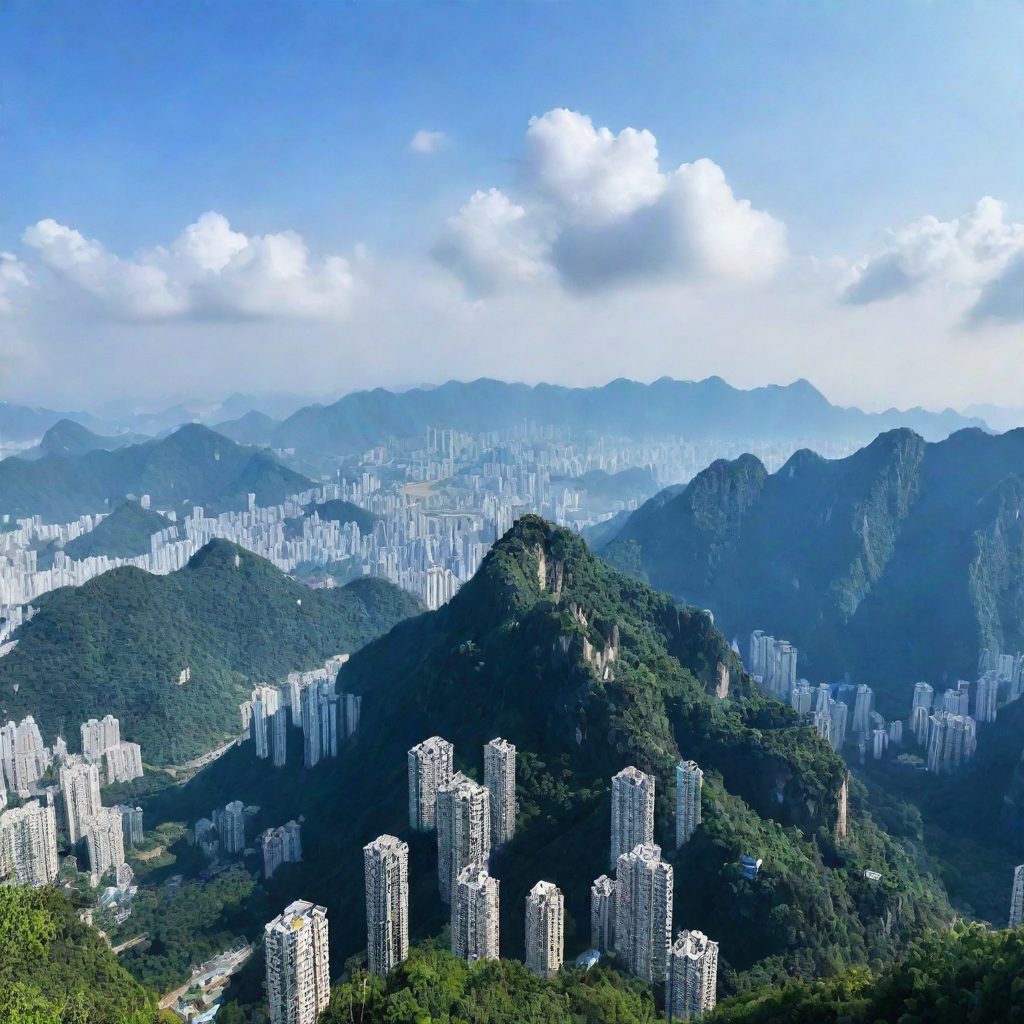 实测对比:传统团队花8万拍10集医疗短剧,AI短剧工具只用了这些成本