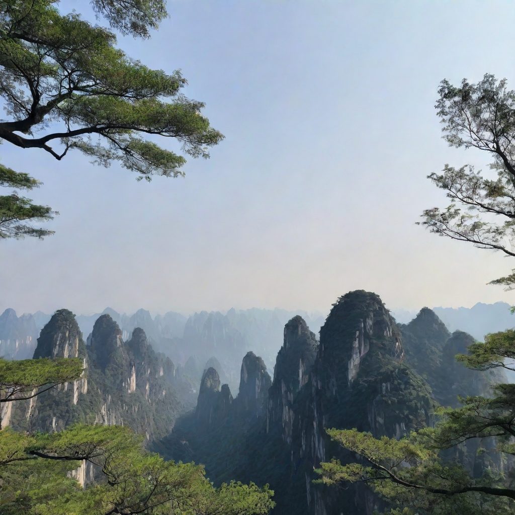 客户一条中秋短剧打回三次后,我总结了短剧变现的铁律