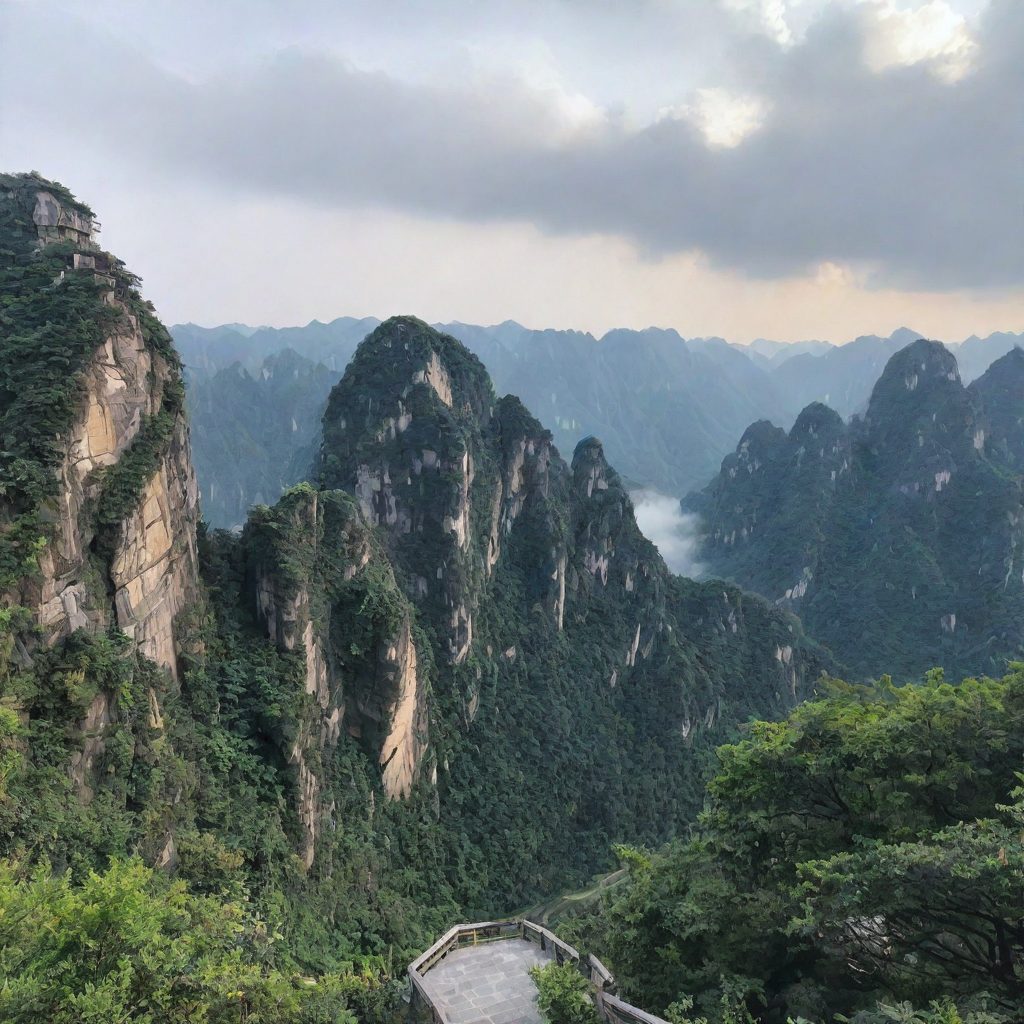 客户一条中秋短剧打回三次后,我总结了短剧变现的铁律 配图1