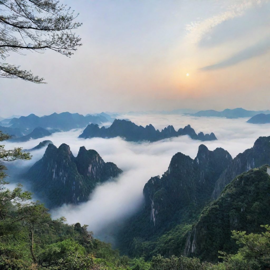 客户一条中秋短剧打回三次后,我总结了短剧变现的铁律 配图2