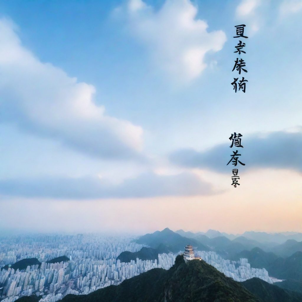 客户开始问「数字人短剧」，我算了一笔账：算力、订阅、人力、投流，一部剧到底花在哪 配图2