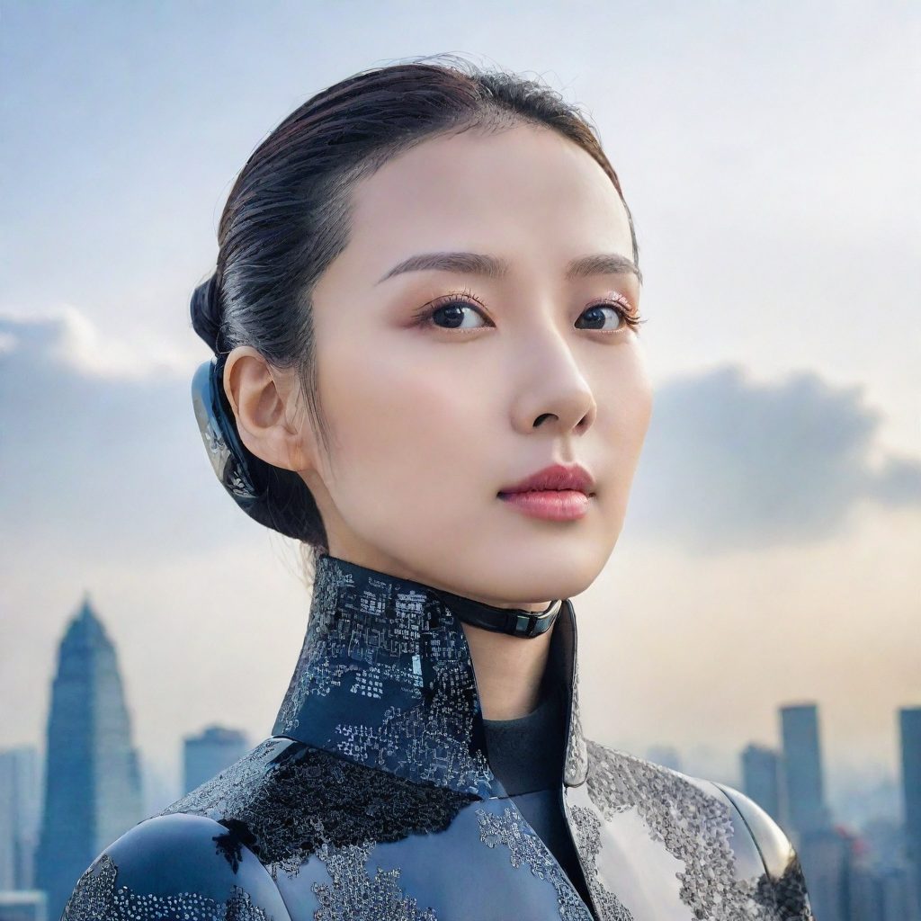 客户拿着三十本小说授权问我AI短剧软件一年多少钱,我给他算了笔总账 配图2