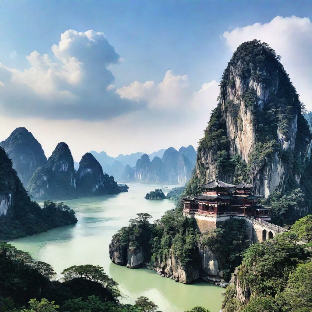 客户要三天出片,我先泼冷水:短剧降本不是砍创意,而是把8万拍摄成本拆成四笔账 配图2