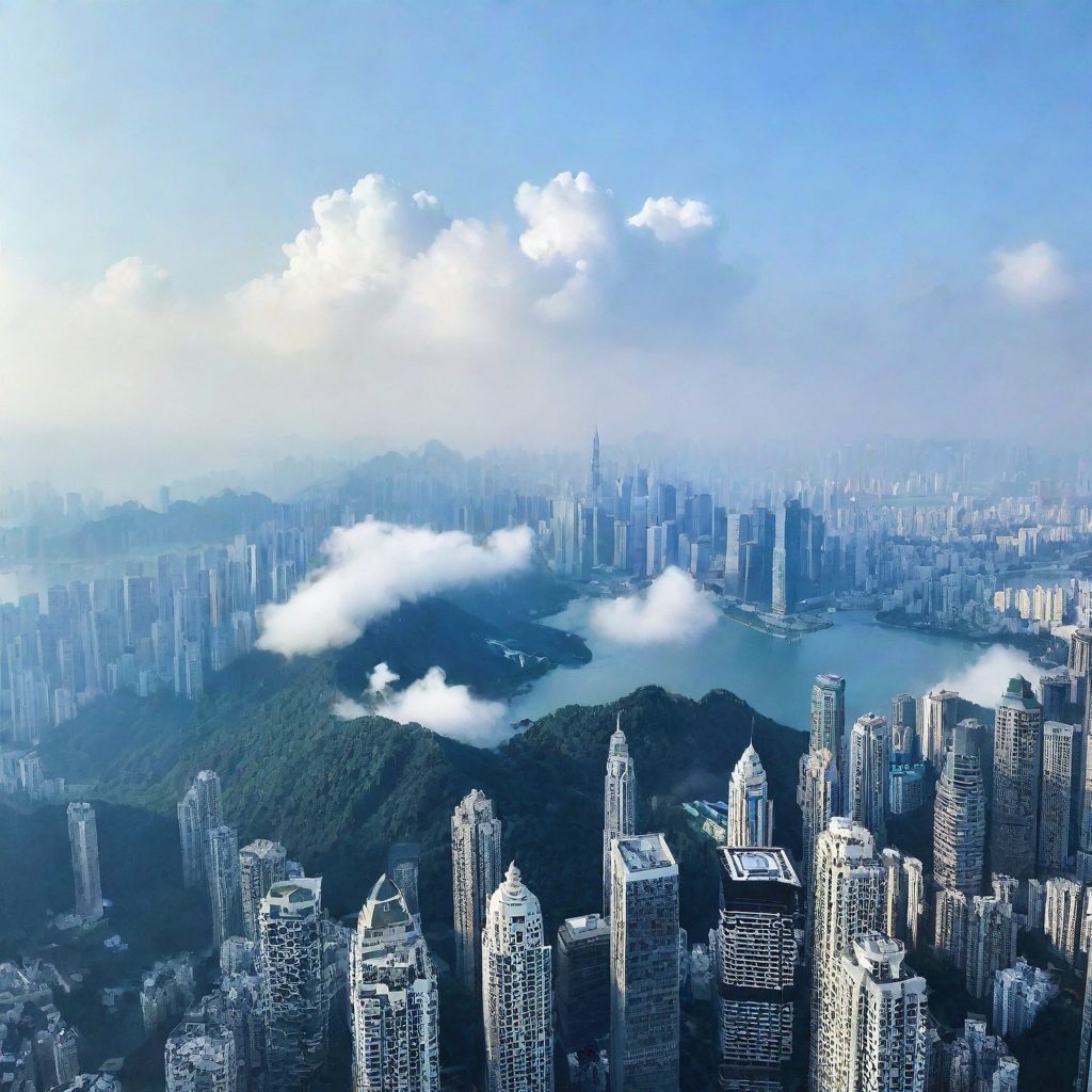 小团队做内容别再死磕图文口播了:算完AI短剧生成这笔账,我改变了策略