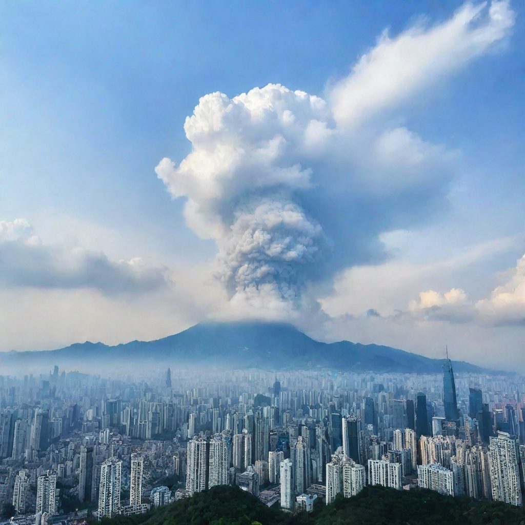小说推文团队做AI动态漫短剧,这笔成本账90%的人第一步就算错了