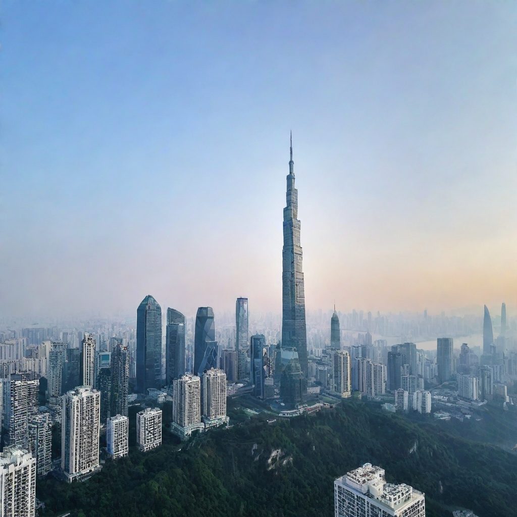小说推文团队做AI动态漫短剧,这笔成本账90%的人第一步就算错了 配图1