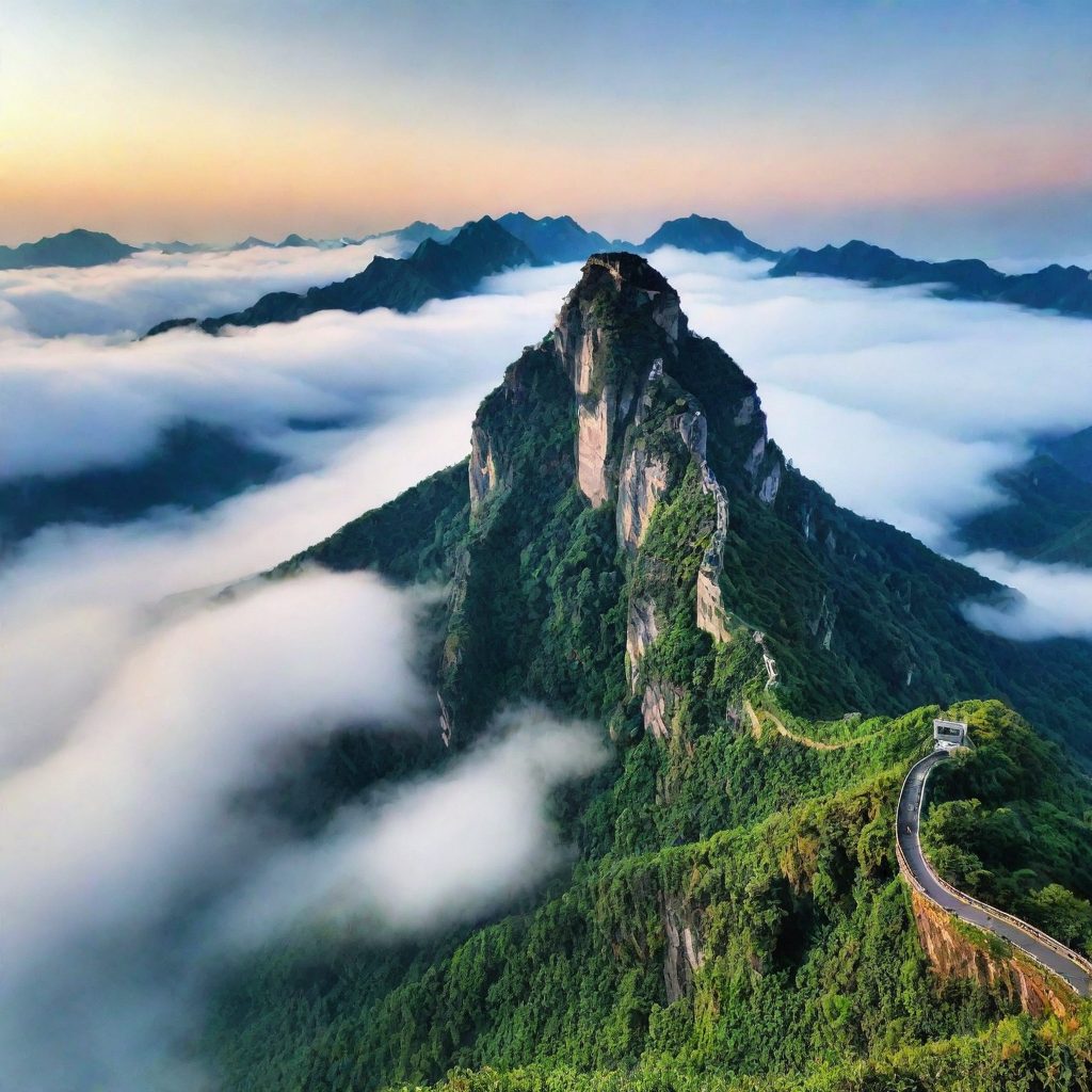 带过十几个AI短剧项目后,我总结出AI视频生成落地的场景选择铁律