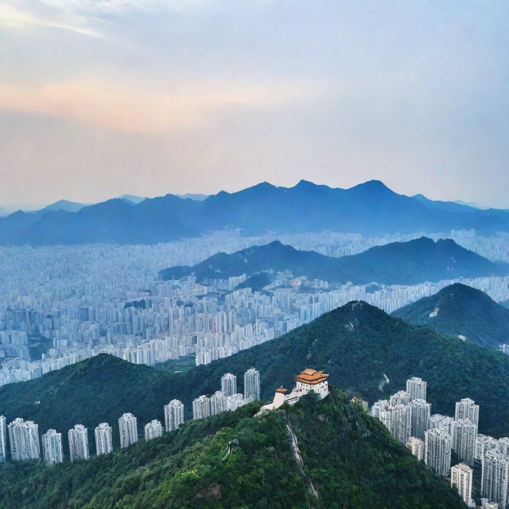 带过十几个AI短剧项目后，我总结出AI视频生成落地的场景选择铁律 配图1
