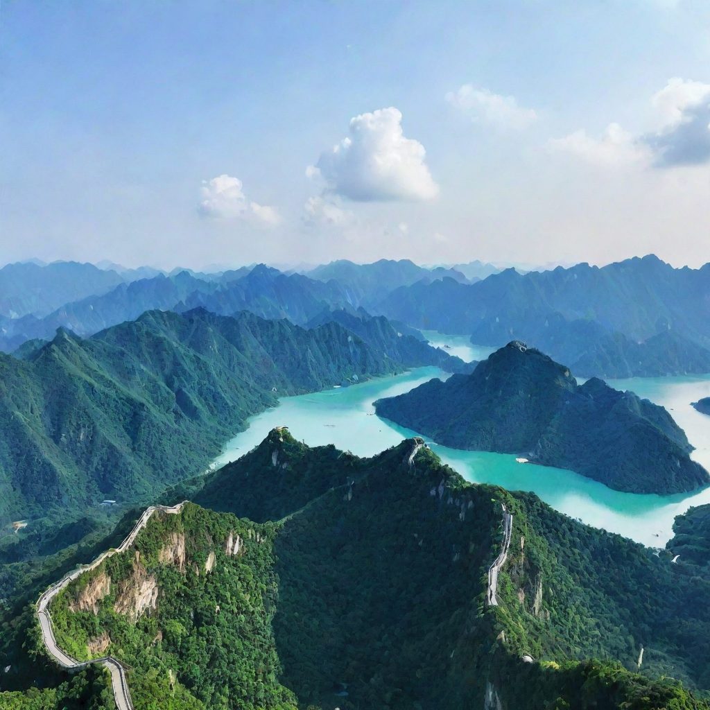 带过十几个AI短剧项目后，我总结出AI视频生成落地的场景选择铁律 配图2
