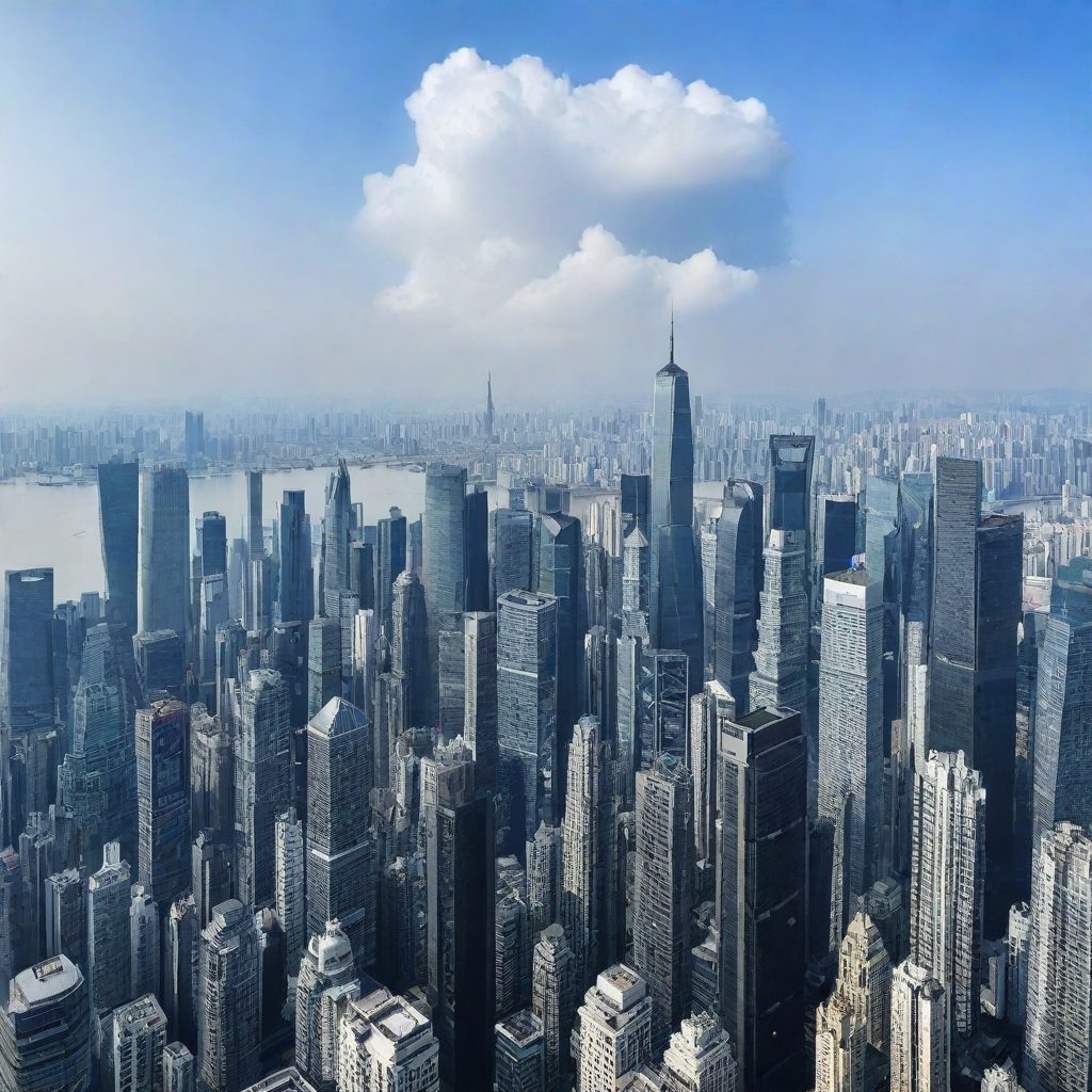 带过十几个AI短剧项目后,我总结出一条铁律:AI短剧流程最容易死在“我懂画面”