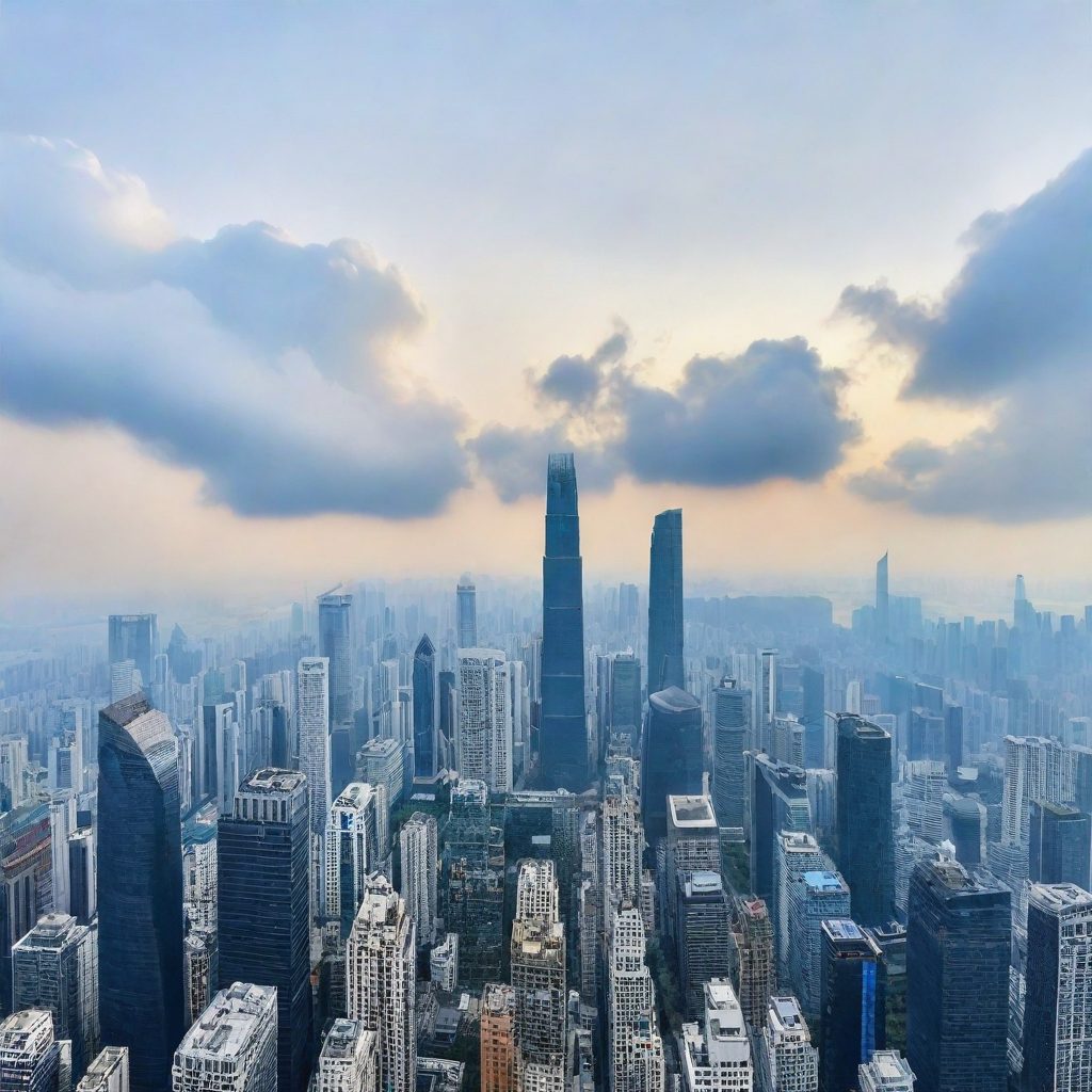 带过十几个AI短剧项目后,我总结出一条铁律:AI短剧流程最容易死在“我懂画面” 配图2