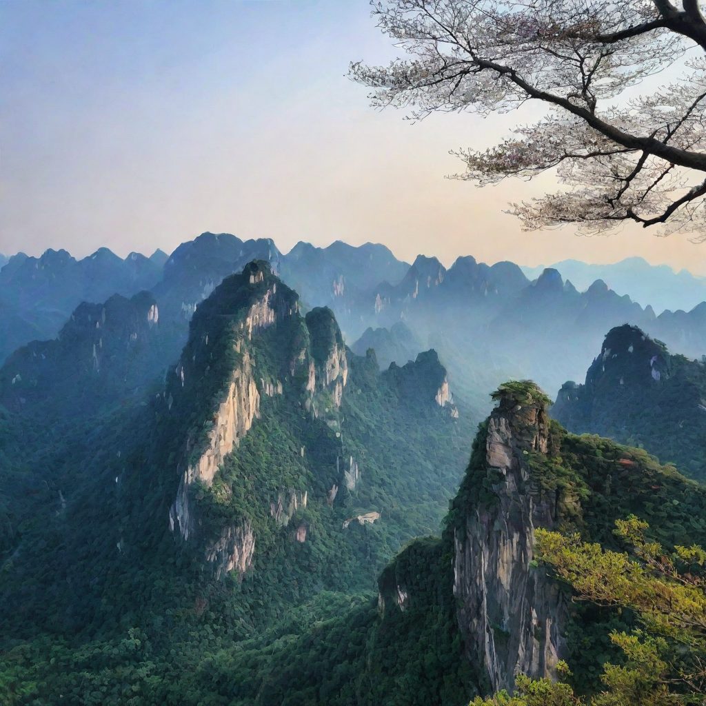 带过十几个AI短剧项目后,我总结出一条铁律:传统影视人转AI,翻车从来不是因为不会用工具