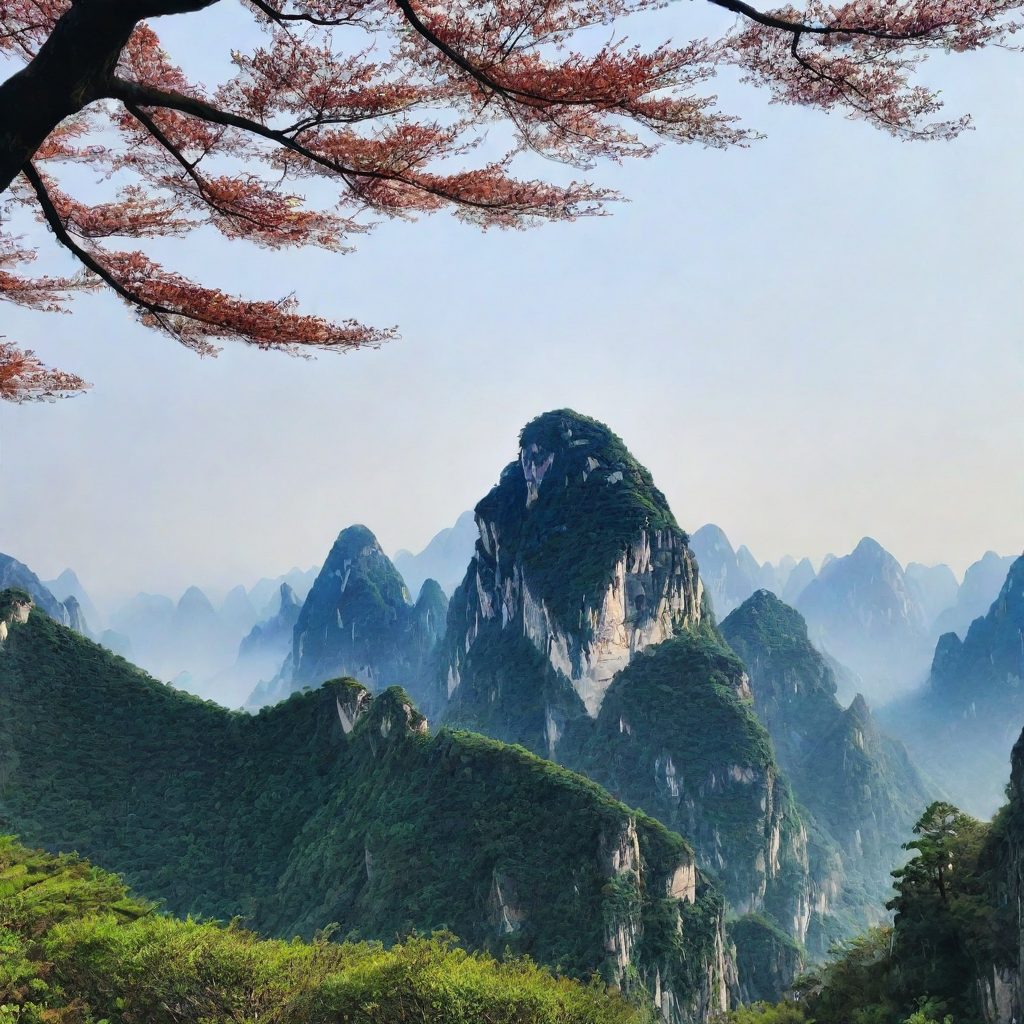 带过十几个AI短剧项目后,我总结出一条铁律:传统影视人转AI,翻车从来不是因为不会用工具 配图1