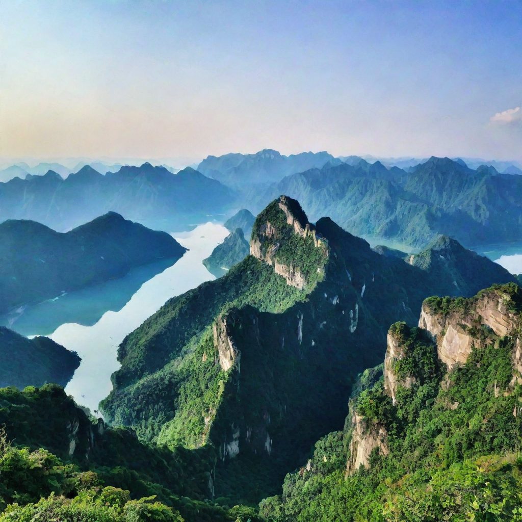 带过十几个AI短剧项目后,我总结出一条铁律:传统影视人转AI,翻车从来不是因为不会用工具 配图2