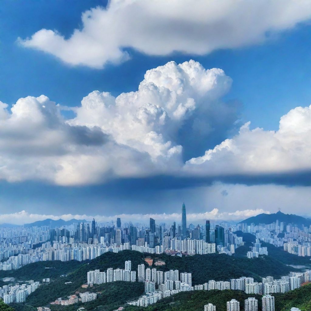 带过十几个AI短剧项目后,我总结出一条铁律:工具越先进,越容易掩盖你对真实的
