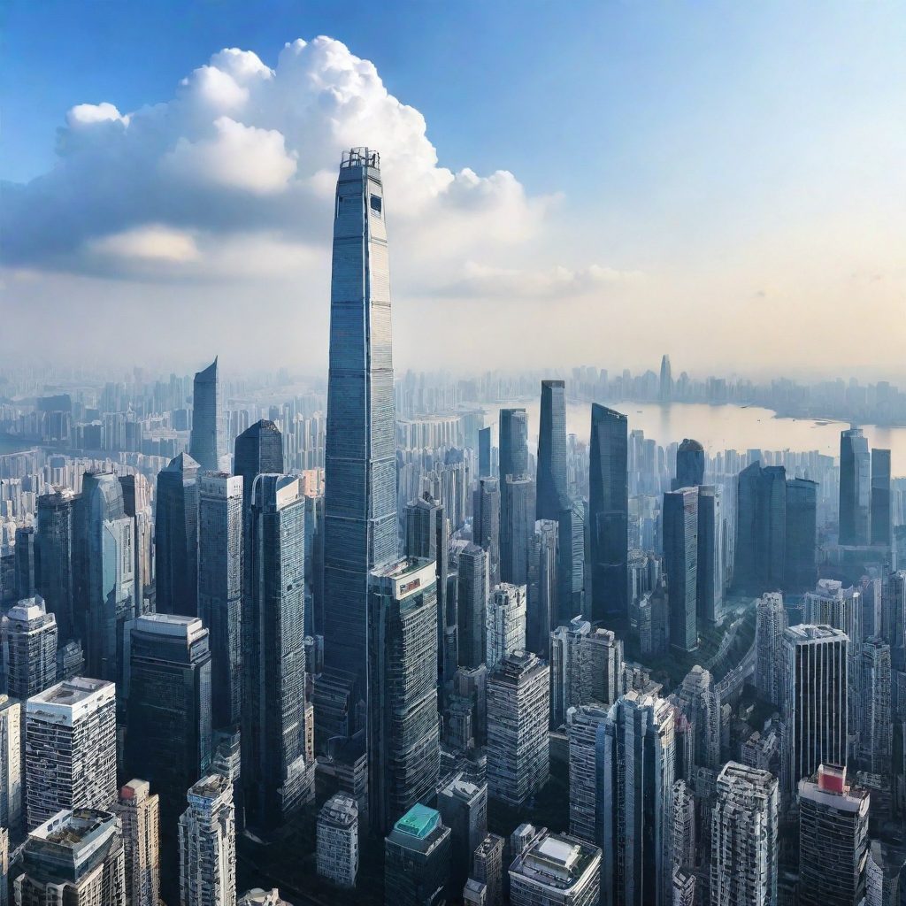 带过十几个AI短剧项目后,我总结出一条铁律:淘汰你的从来不是AI
