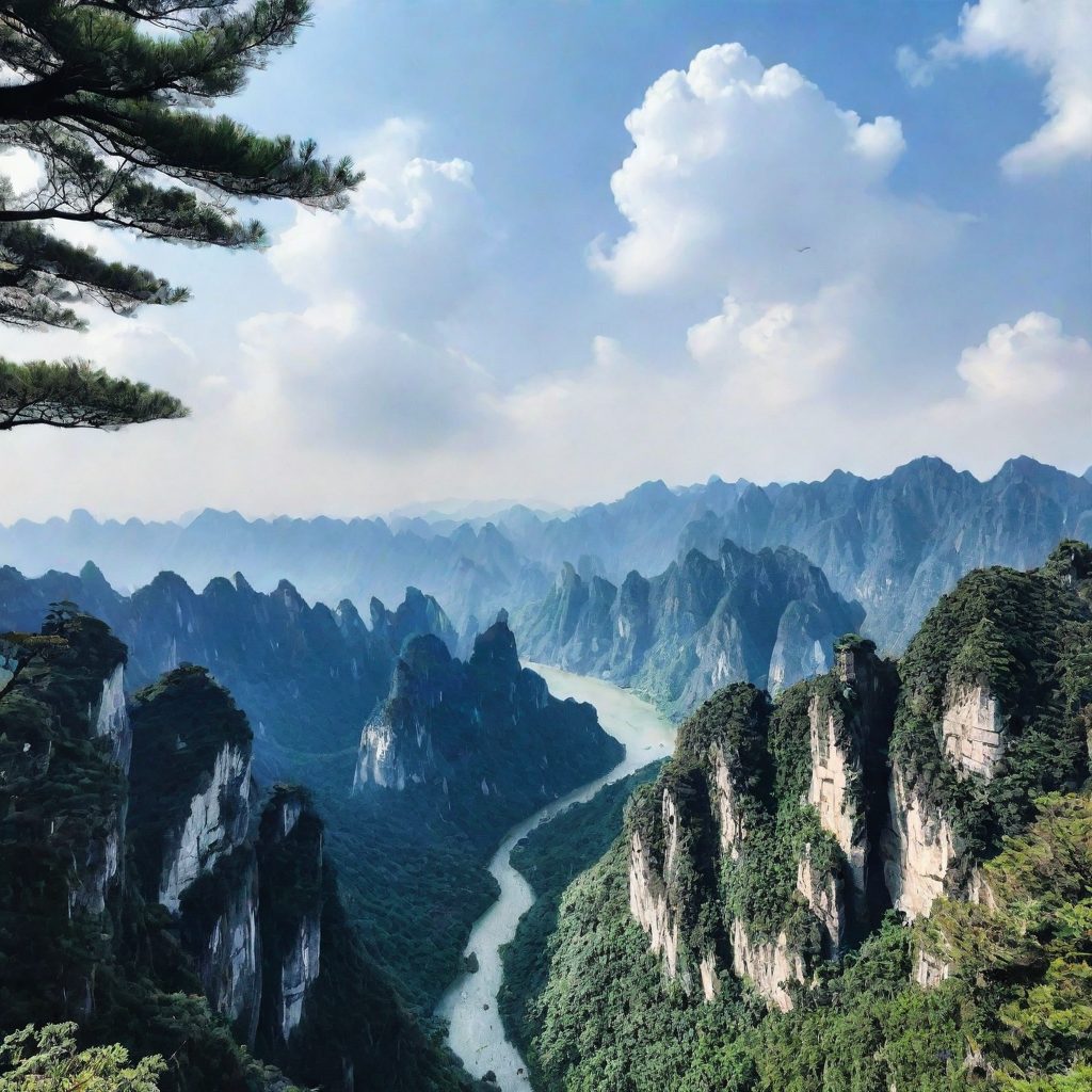 带过十几个AI短剧项目后,我总结出一条铁律:降本不是省钱,是成本结构重构