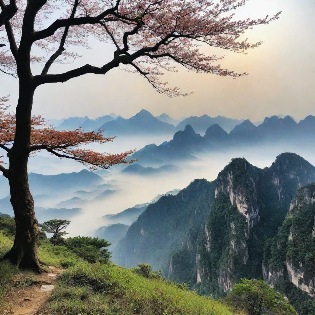 带过十几个AI短剧项目后,我总结出一条铁律:降本不是省钱,是成本结构重构 配图1