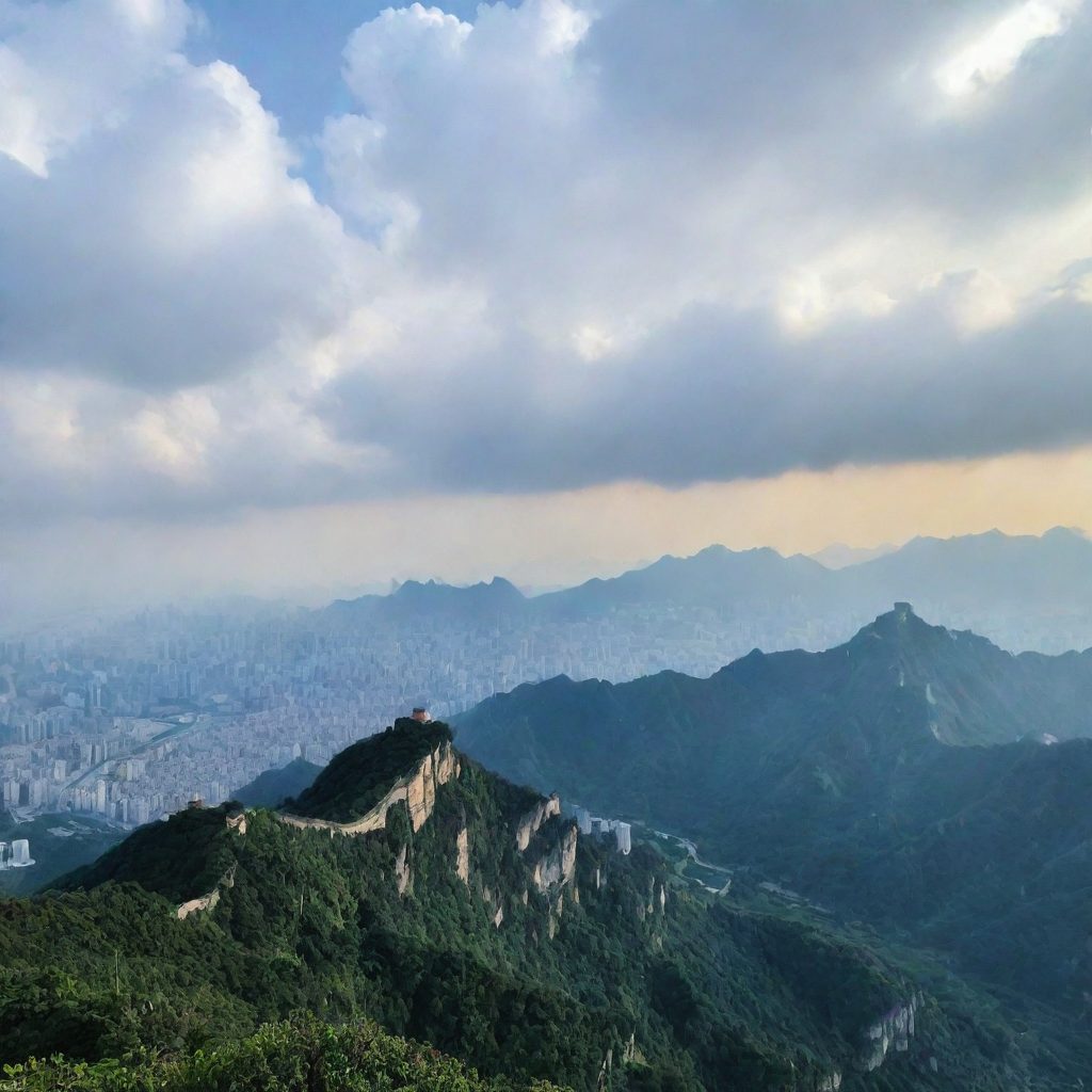 带过十几个AI短剧项目后,我总结出传统影视人转型最稳的短剧变现路径 配图1