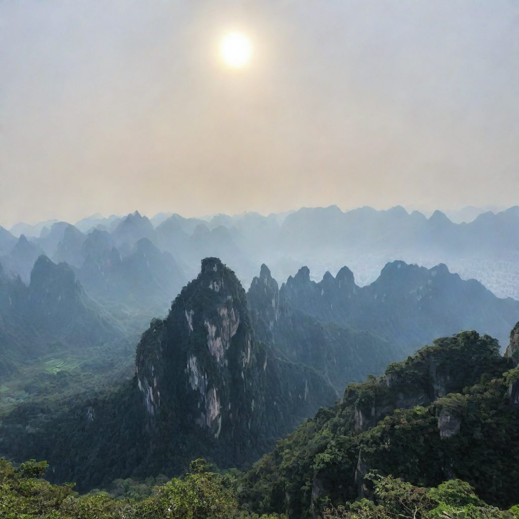 带过十几个AI短剧项目后,我总结出传统影视人转型最稳的短剧变现路径 配图2