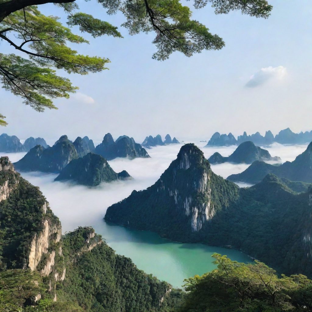 带过十几个AI短剧项目才明白:短剧变现八成取决于接单前想清楚是内容活儿还是服务活儿