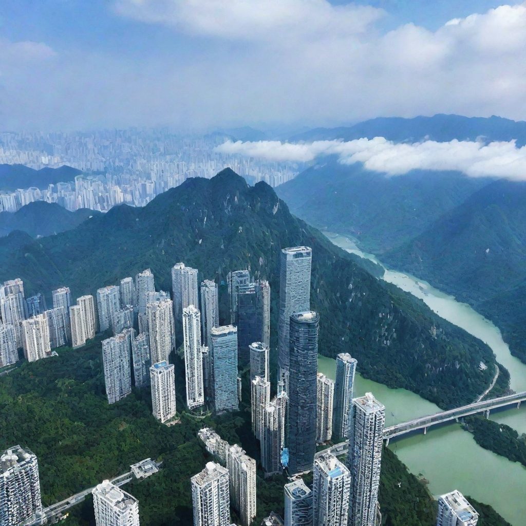 帮客户落地12集AI短剧只花8万?我把成本清单和废片率摊开给你看