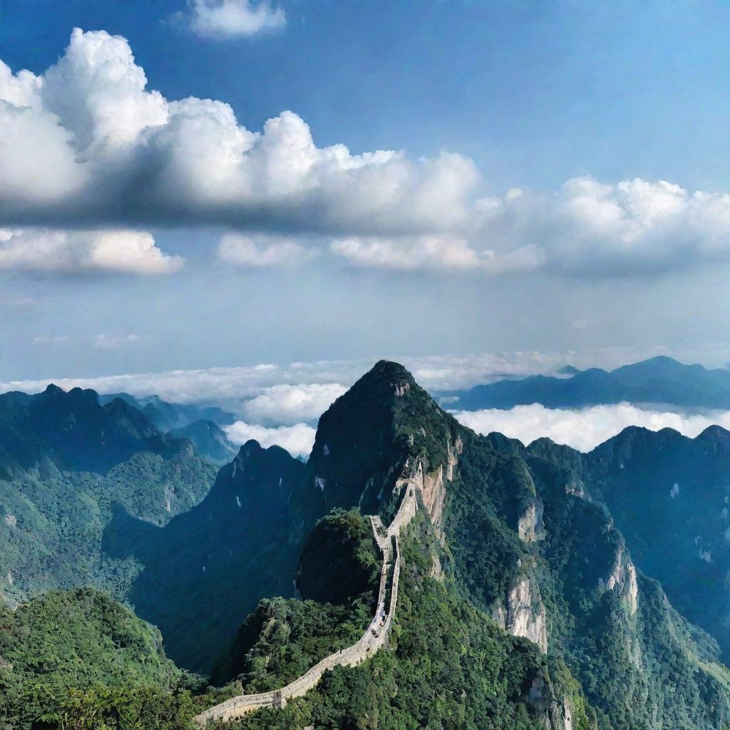 帮我算笔账:短剧AI化后,电商带货成本从6800元9天变成200元2小时