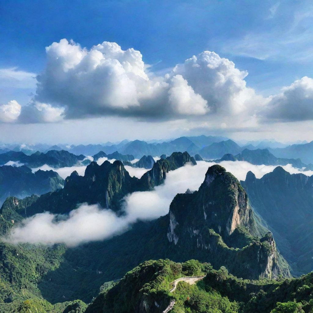 帮我算笔账:短剧AI化后,电商带货成本从6800元9天变成200元2小时 配图1