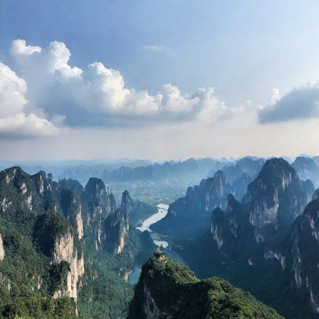 帮我算笔账:短剧AI化后,电商带货成本从6800元9天变成200元2小时 配图2