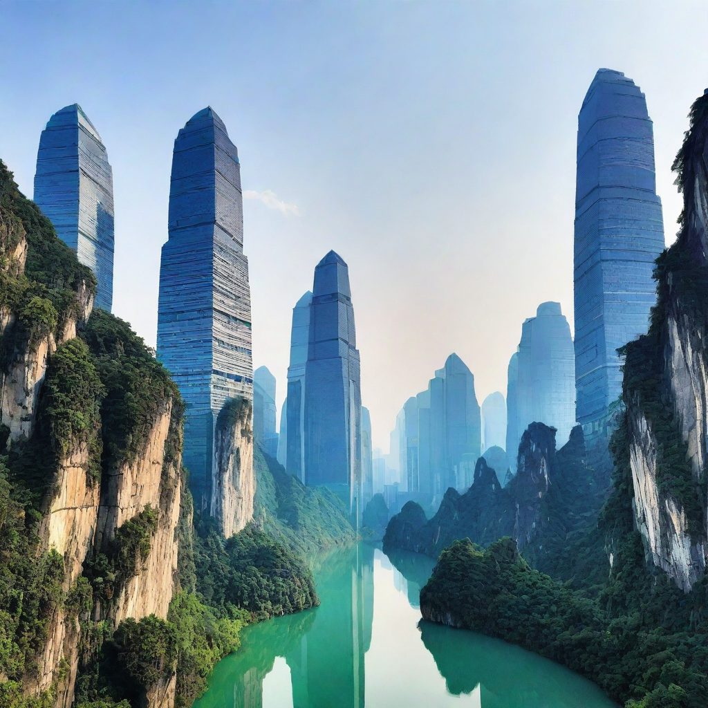 帮游戏买量团队算清账:AI影视制作和实拍短剧各出几条素材,两周投放数据摊开对比