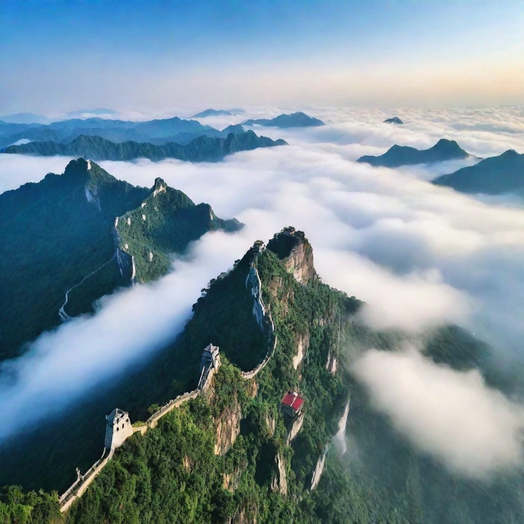 帮游戏买量团队算清账:AI影视制作和实拍短剧各出几条素材,两周投放数据摊开对比 配图1