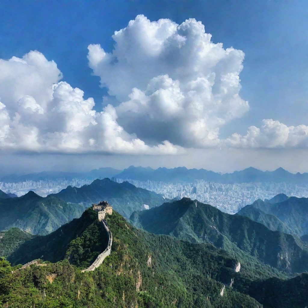 干了十几年内容,头回见短剧降本这么猛:AI正把剧本拍摄后期投流四笔钱逐一击穿 配图2