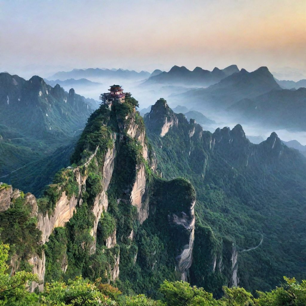 干内容这行十几年,头一回见这么猛的变化——短剧批量生产从一周一剧到一天十剧,成本压到几百块背后藏着哪些新坑