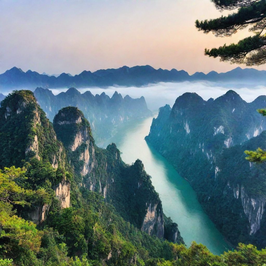 干内容这行十几年,头一回见这么猛的变化——短剧批量生产从一周一剧到一天十剧,成本压到几百块背后藏着哪些新坑 配图1