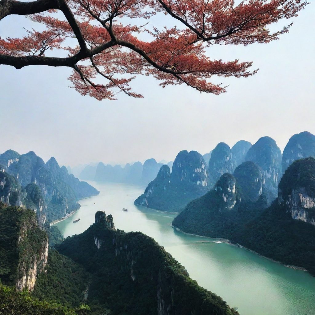 干内容这行十几年,头一回见这么猛的变化——短剧批量生产从一周一剧到一天十剧,成本压到几百块背后藏着哪些新坑 配图2