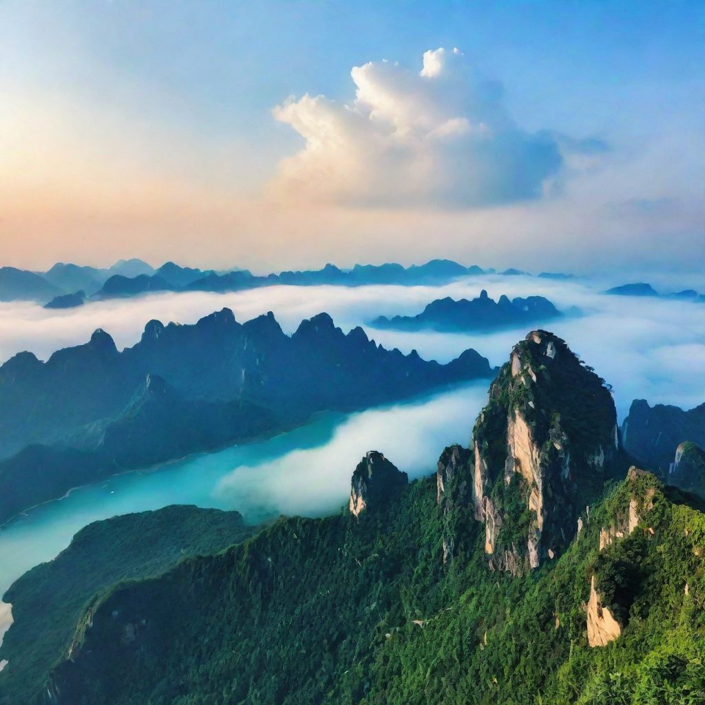 微短剧制作踩坑复盘:预算六位数、完播率不足15%,问题出在立项会那半小时
