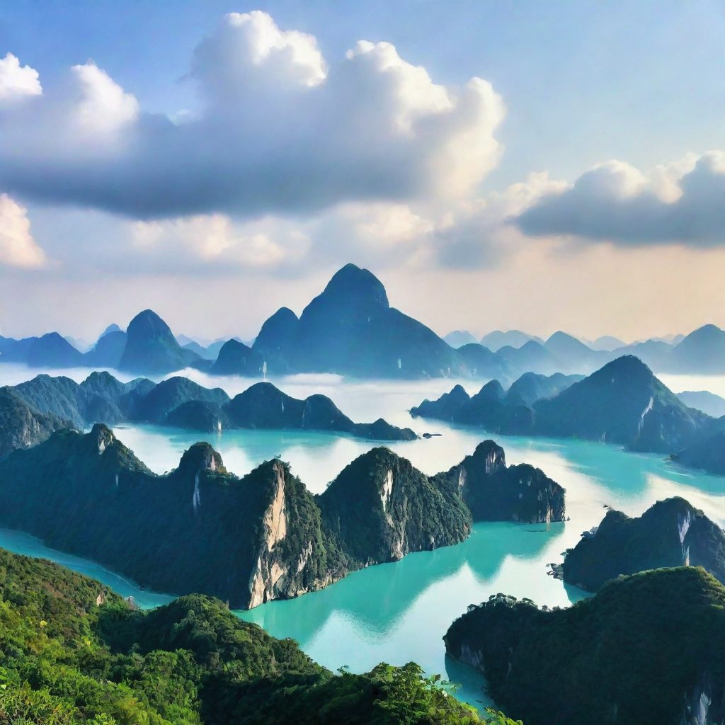 微短剧制作踩坑复盘：预算六位数、完播率不足15%，问题出在立项会那半小时 配图1